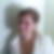 Profilbild von Annika Noack