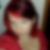 Profilbild von Susanne Feldt