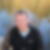 Profilbild von Boris Koch