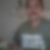 Profilbild von Guido Drechsler