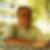 Profilbild von Rainer Leonhard