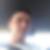 Profilbild von Tomy Gärtner