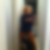 Profilbild von Ulrike Plass