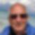Profilbild von Gerhard Sielemann