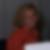 Profilbild von Sonja Hespenheide-Hollweg