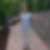 Profilbild von Diana Schoof