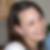 Profilbild von Verena Schlosser