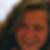 Profilbild von Christina Welisch