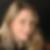Profilbild von Alexandra Masuch