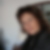 Profilbild von Kirstin Hinz