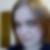 Profilbild von Sabrina Weber
