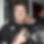 Profilbild von Manuel Schmidt