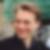 Profilbild von Tomas Kayser