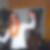 Profilbild von Denis Recknagel