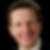 Profilbild von Ulrich Stock