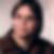 Profilbild von Viola Clasen