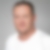 Profilbild von Christian Braun