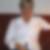 Profilbild von Angela Gottschalk