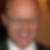 Profilbild von Christian Kahl