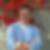 Profilbild von Jürgen Schließer