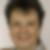 Profilbild von Gabi Disselbeck