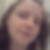 Profilbild von Klinger Stefanie