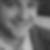Profilbild von Stefan Grabow