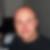 Profilbild von Marc Biehl