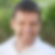 Profilbild von Uwe Alschner