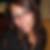 Profilbild von Angelika Drozd