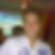 Profilbild von Dmitri Fink