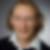 Profilbild von Frank Thörmer