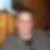 Profilbild von Volker Matil