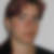 Profilbild von Janett Brandt