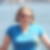 Profilbild von Christine Mann