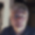 Profilbild von Ulrich Seif