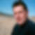 Profilbild von Frank Dieskau