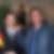Profilbild von Markus Schwöbel