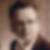 Profilbild von Stefan Rüger