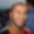 Profilbild von Rachid Iouazzinen