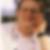 Profilbild von Thomas Storz
