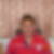 Profilbild von Reiner Wiesner