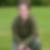 Profilbild von Sandra Robertson-Leschnik
