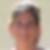 Profilbild von Barbara Poerschmann