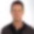 Profilbild von Christian Huth