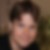 Profilbild von Daniel Lange