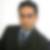 Profilbild von Sascha Hodjati