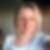 Profilbild von Jacqueline Becker