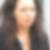 Profilbild von Melanie Nagel