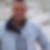 Profilbild von Stefan Bengelsdorf